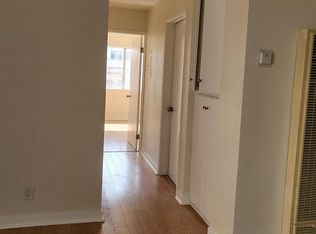 1396 Redondo Ave APT 109, Long Beach, CA 90804