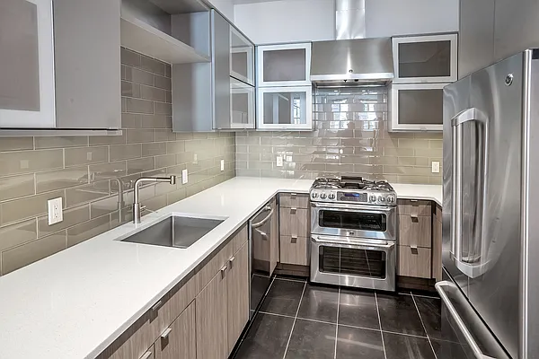 Rented by Corcoran | media 20