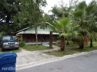 1212 E 32nd Ave, Tampa, FL 33603