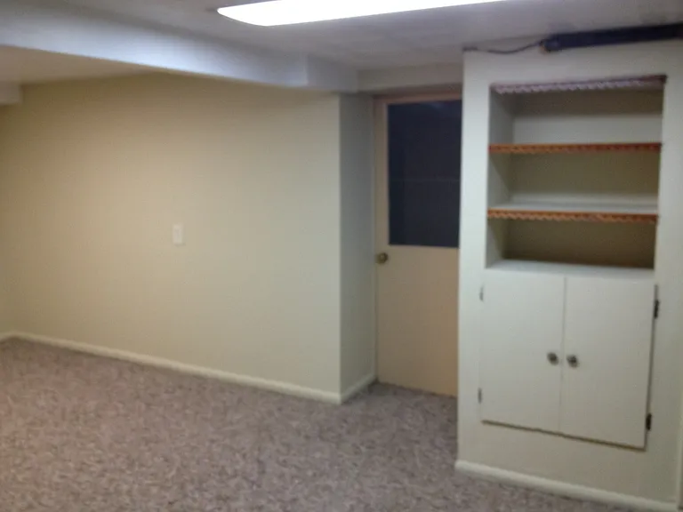 3437 Sipe St — Photo 13