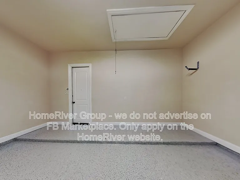571 Cotley Dr — Photo 19