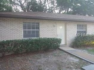 5312A Cherry Ave, Seffner, FL 33584