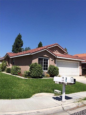 1st image of 11358 Villanueva St