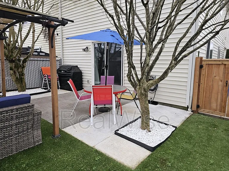 3109 NE 118th Ave — Photo 29