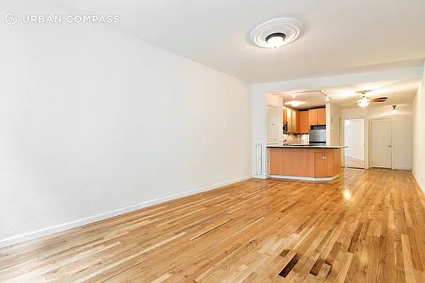 Sold by Compass | media 2