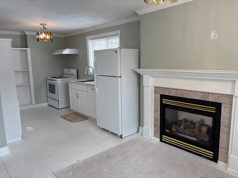 714 Cortez Ave — Photo 8