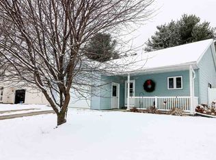 160 Bindl, Wisconsin Dells, WI 53965