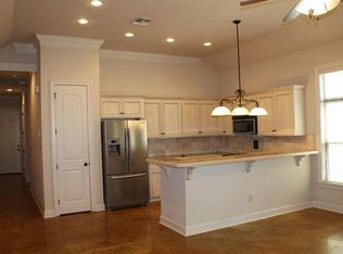 119 Treasure Cv, Lafayette, LA 70508
