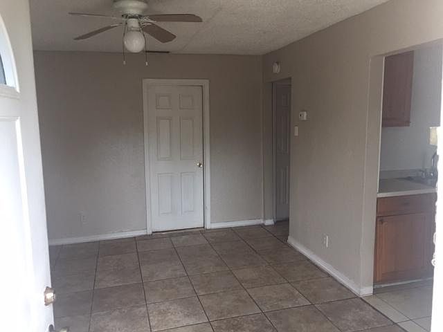 1st image of 8436 Free Ave