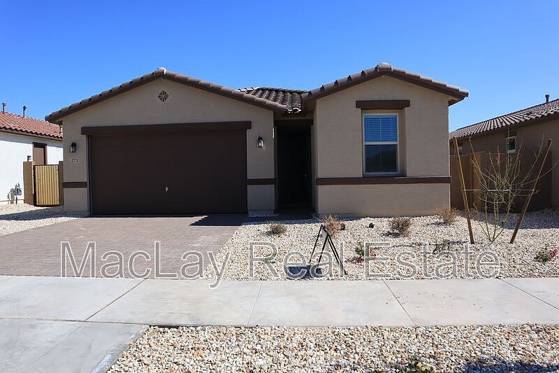 1st image of 273 S 156th Dr