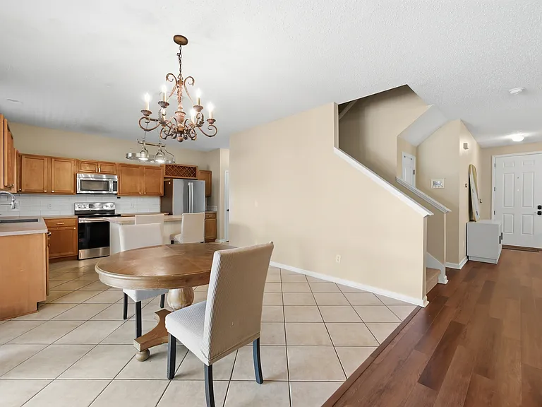 4125 Palmetto Bay Dr — Photo 13