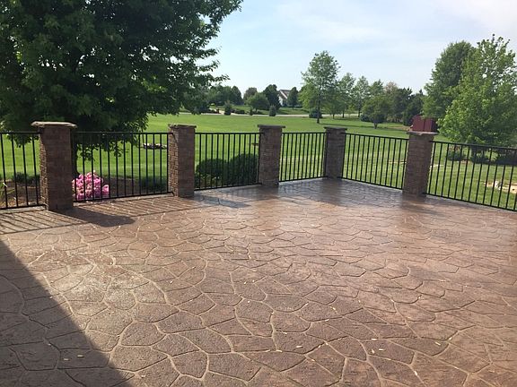 2nd image of 4451 W Ladino Ln