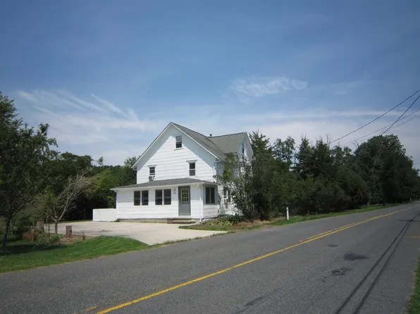 270 Garwin Rd, Woolwich Township, NJ 08085