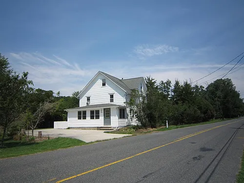270 Garwin Rd Photo 1