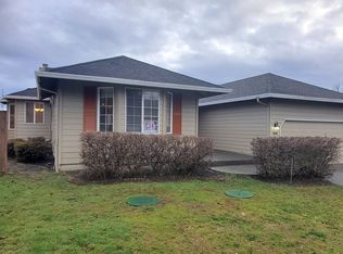 19501 SE 42nd Cir, Camas, WA 98607