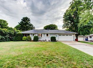 10330 1st Ave S, Bloomington, MN 55420