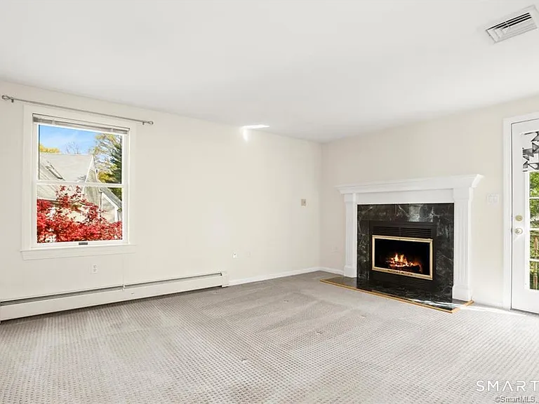 43 River St — Photo 13