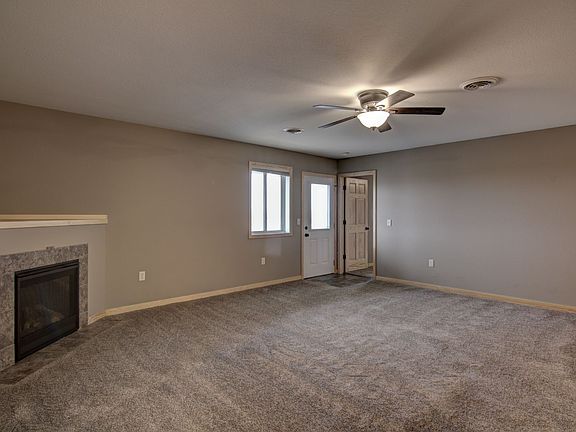 2nd image of 1393 Coventry Ln #1-4/1397-4