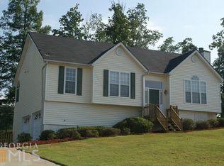 273 Due West Dr, Stockbridge, GA 30281