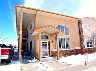 633 E Brian St, Tea, SD 57064