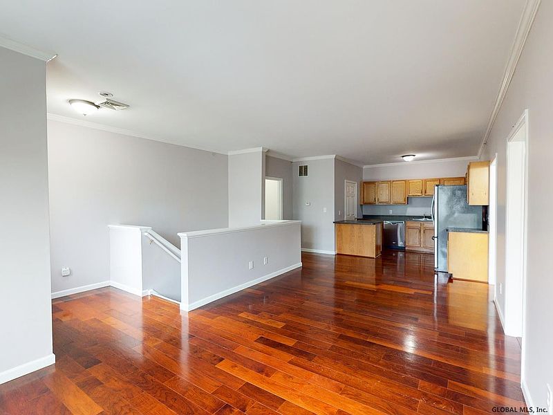 2nd image of 203 C AVALON Place