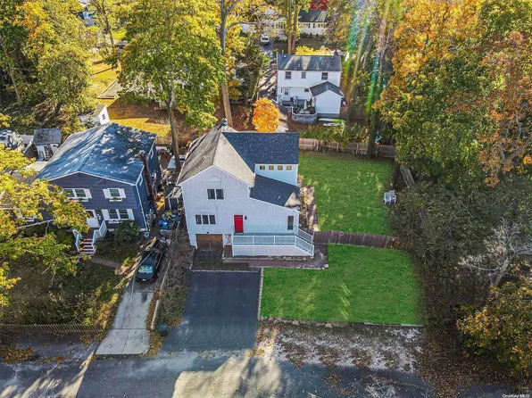 6 Mastic Road, Sound Beach, NY 11789