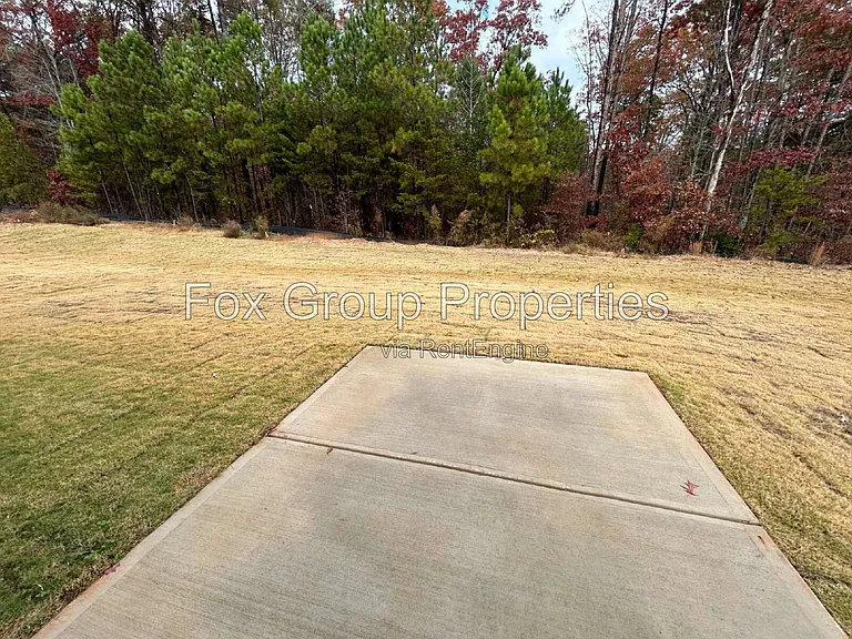 8236 McCormick St — Photo 24