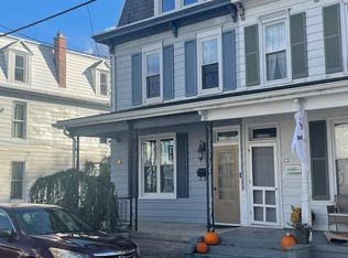 135 Lucknow Rd, Harrisburg, PA