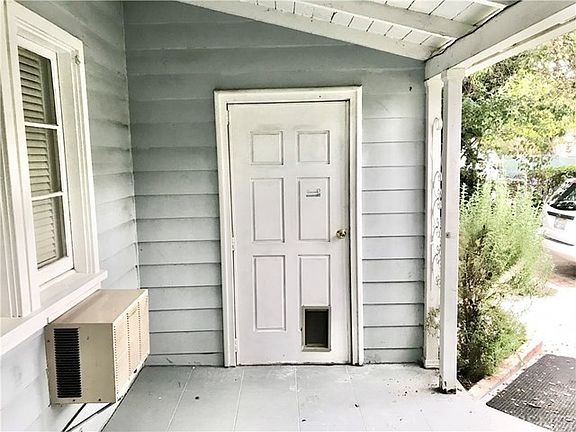 5th image of 12224 La Maida St