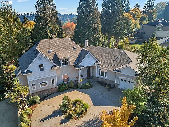 1st image of 4203 Calaroga Cir