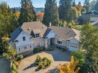 4203 Calaroga Cir, West Linn, OR