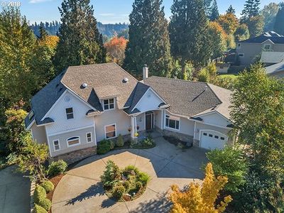 4203 Calaroga Cir, West Linn, OR, 97068