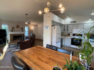 5238 W Boston Way S, Chandler, AZ 85226