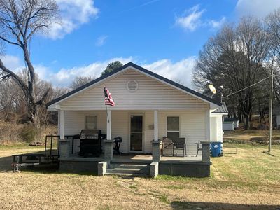 690 Elm St, Martin, TN, 38237