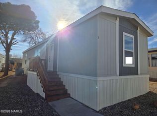 801 W Oak St #62, Page, AZ 86040