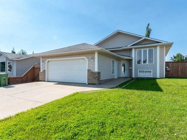 6601 N 39th St, Lloydminster, AB T9V 2Y3