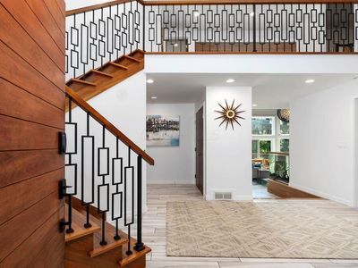 3050 Carriage Ln, Columbus, OH, 43221