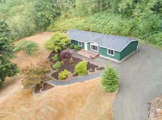 106 Allworth Dr, Castle Rock, WA 98611