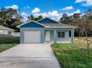 333 Hemlock Ave, Sebring, FL 33870