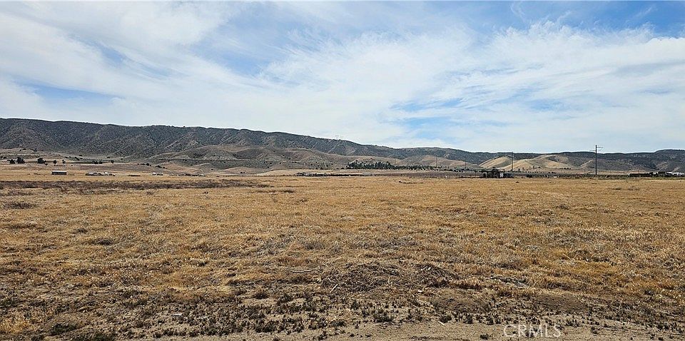 2nd image of 0 W Avenue K2 Lot 25