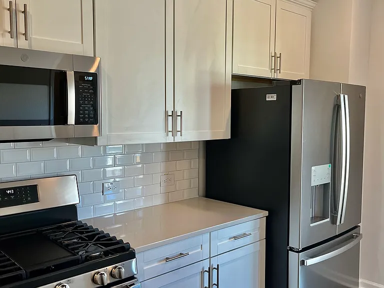 1009 Belloak Way — Photo 9