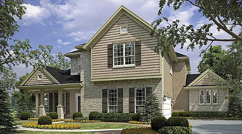 1st image of 3166 Night Heron Dr