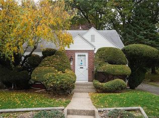 97 Eastwick Rd, New Britain, CT 06053