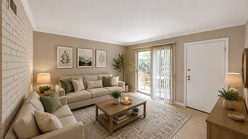 2929 Dunvale Photo 1