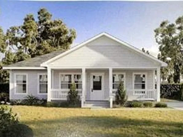 1825 Woodcock St, Mobile, AL 36606