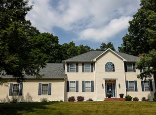 26 Palmorr Pl, Bristol, CT 06010