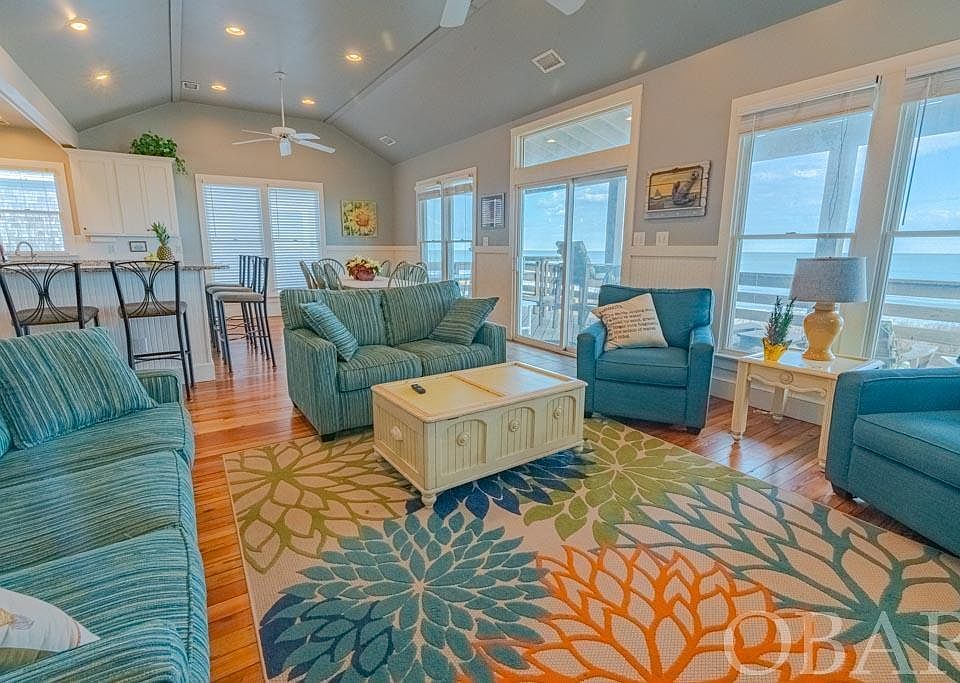 3005 S Virginia Dare Trl Nags Head NC Zillow