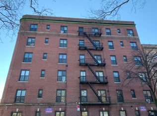 2 Elton St APT 5C, Brooklyn, NY 11208