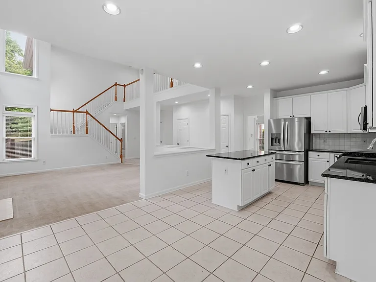 3616 Creek Arbor Ct — Photo 10