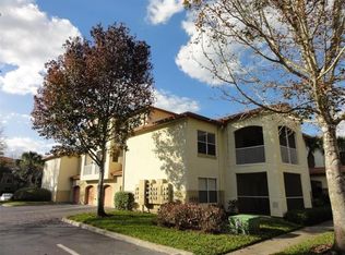 823 Camargo 211 Way, Altamonte Springs, FL 32714
